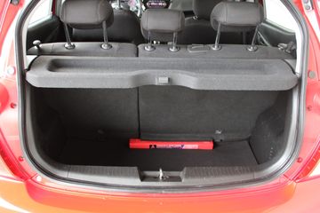 Voertuigafbeelding 21