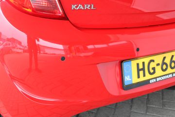 Voertuigafbeelding 22