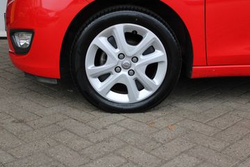 Voertuigafbeelding 23