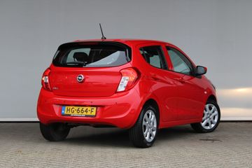 Voertuigafbeelding 3