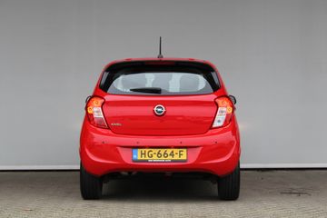 Voertuigafbeelding 4