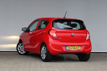 Voertuigafbeelding 5