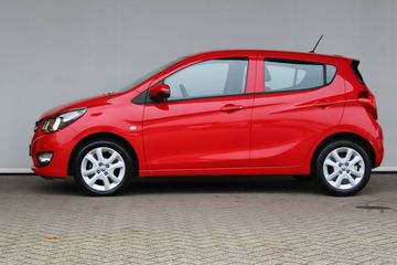 Voertuigafbeelding 6