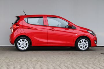 Voertuigafbeelding 7