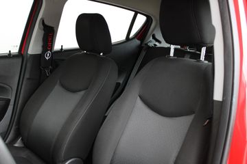 Voertuigafbeelding 9