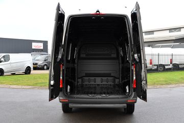 Voertuigafbeelding 32