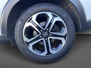 Voertuigafbeelding 10