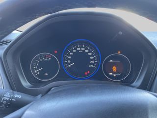 Voertuigafbeelding 14