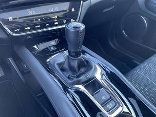 Voertuigafbeelding 17