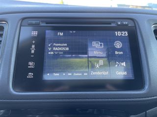 Voertuigafbeelding 18