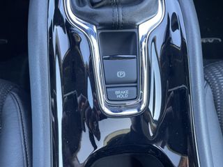 Voertuigafbeelding 24