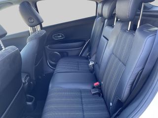 Voertuigafbeelding 5