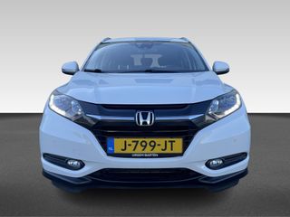 Voertuigafbeelding 6