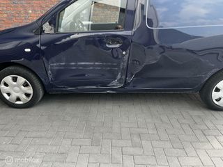 Voertuigafbeelding 3