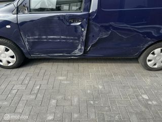 Voertuigafbeelding 5