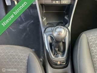 Voertuigafbeelding 18