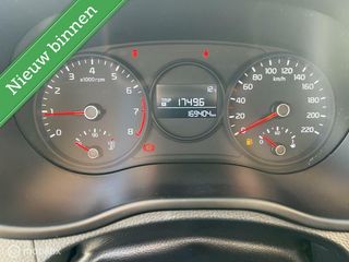 Voertuigafbeelding 19