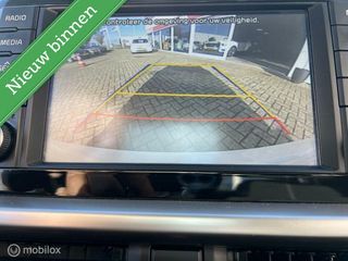 Voertuigafbeelding 25