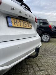 Voertuigafbeelding 3