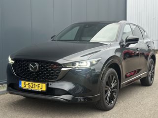 Voertuigafbeelding 10