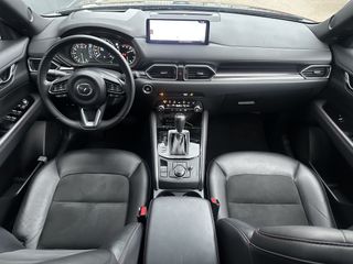 Voertuigafbeelding 14