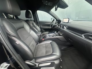 Voertuigafbeelding 15