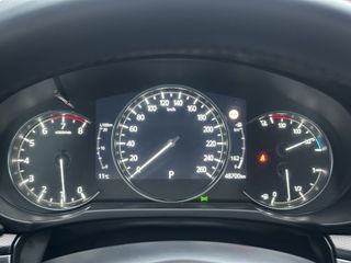 Voertuigafbeelding 23