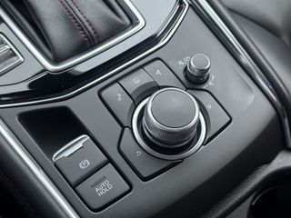 Voertuigafbeelding 26