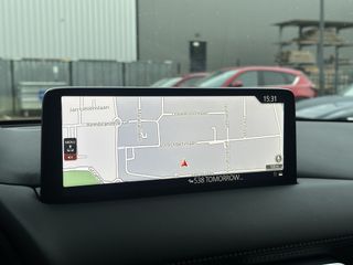 Voertuigafbeelding 28