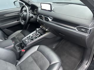 Voertuigafbeelding 6