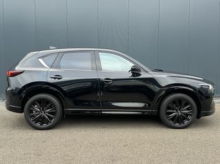 Voertuigafbeelding 8