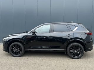 Voertuigafbeelding 9