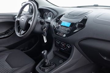 Voertuigafbeelding 2