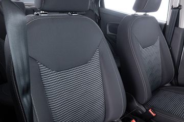 Voertuigafbeelding 3