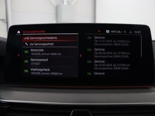 Voertuigafbeelding 21