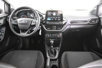 Voertuigafbeelding 1