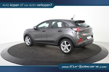 Voertuigafbeelding 10