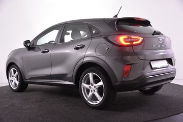 Voertuigafbeelding 12