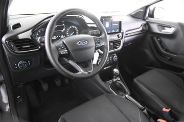 Voertuigafbeelding 14