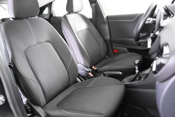 Voertuigafbeelding 2