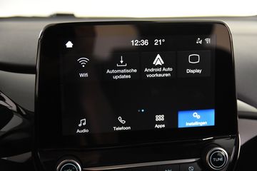 Voertuigafbeelding 20