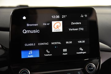 Voertuigafbeelding 21