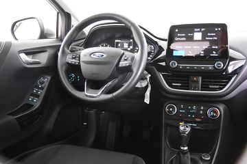 Voertuigafbeelding 22