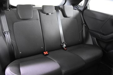 Voertuigafbeelding 24