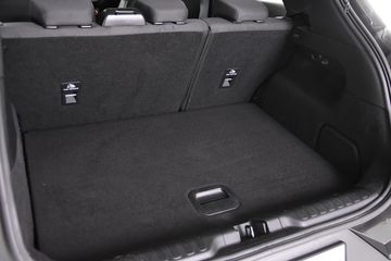 Voertuigafbeelding 25