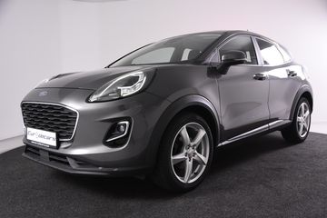 Voertuigafbeelding 27