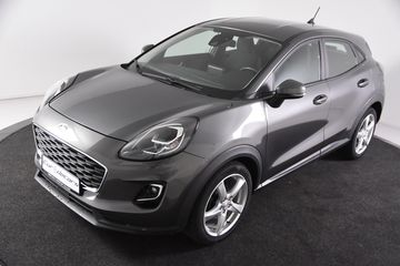 Voertuigafbeelding 28