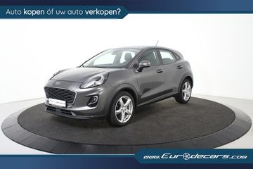 Voertuigafbeelding 3