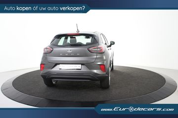 Voertuigafbeelding 8