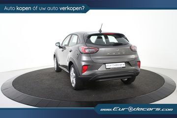 Voertuigafbeelding 9